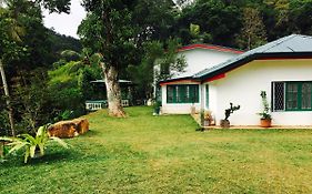 Ella Escapade Hostel By Nomadic